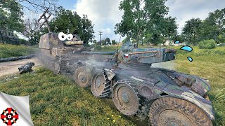 World of Tanks - Funny Moments | ARTY PARTY! (WoT artillery rng, November 2019) World of Tanks - Funny Moments | ARTY PARTY! (WoT artillery rng, November 2019)