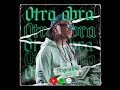 AC BREAK - OTRA OBRA (OFICIAL VIDEO)