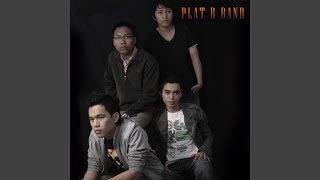 Download Lagu Tlah Terjawab Download Lagu Tlah Terjawab