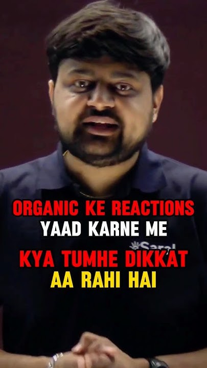 Easiest Way To Score 180 180 In NEET 2024 Chemistry Organic Chemistry easiest-way-to-score-180-180-in-neet-2024-chemistry-organic-chemistry