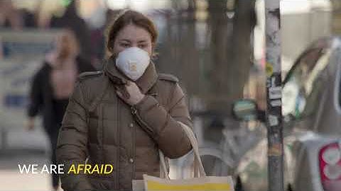 CFC Online CLP Teaser