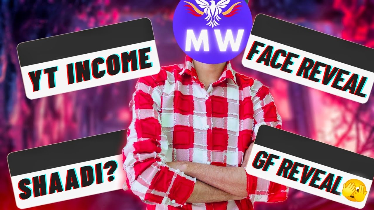 100k Special QNA 🛸