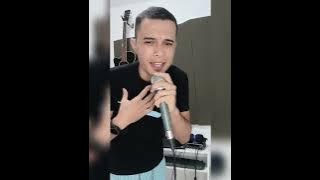 TINHO TAVARES LINDA BELA SERESTA E ARROCHA PRA PAREDÃO