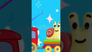 Abcd song(part 1)/a for apple b for ball/abcd phonics song | nursery rhymes#kidssongs