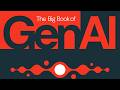 The 5-Step Generative AI Framework Everyone Should Know