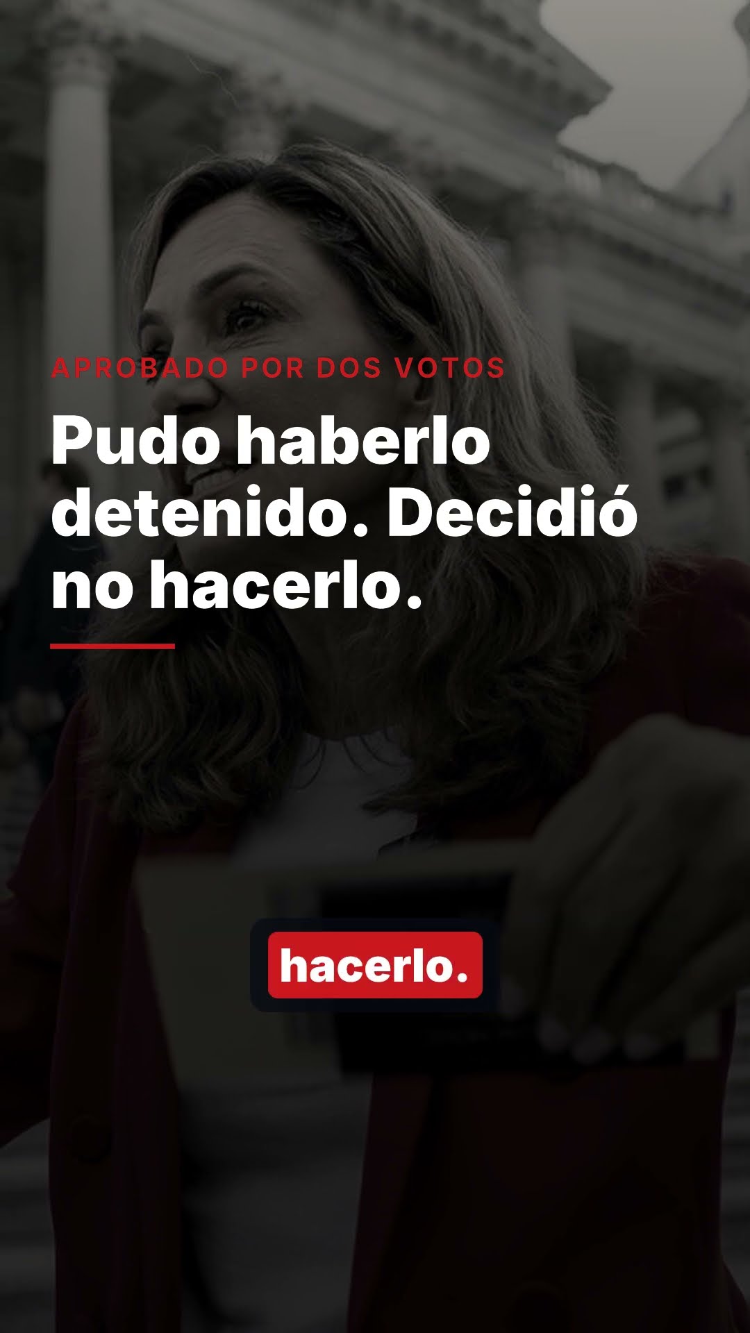 Maria Elvira Salazar financió las redadas que ahora condena #maga #florida #ice