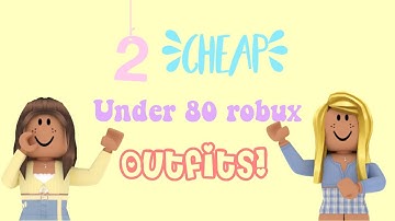 Roblox Outfits Under 80 Robux - roblox boy outfits under 100 robux