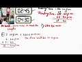 Time and Temperature Class-5 Chapter-14 Exercise-14.2 Q-C ( part-2)over MATHEMATICS