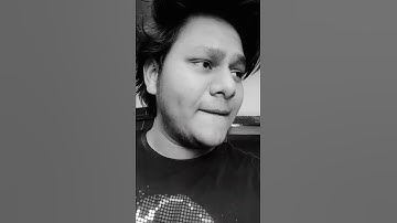 #Shortsvideo Student 10 vs 12 cbse results | #Cbse12examresult | #Cbseresult | #cbse12