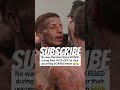 Island Boys KISSED During Their FACE OFF For Their Upcoming BOXING Match Viralvideos Youtubeshorts Island Boys KISSED During Their FACE OFF For Their Upcoming BOXING Match Viralvideos Youtubeshorts