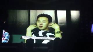 Download Ks9 - Big Bang Message @ Mix & Match Episode 0 Hd L 140902 Video MP3 Ks9 - Big Bang Message @ Mix & Match Episode 0 Hd L 140902