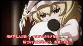 幽閉サテライト 零れ桜 歌詞付き Youtube 幽閉サテライト 零れ桜 歌詞付き Youtube