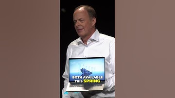 Dell x AMD: Unleashing the Future of PCs! Power, Speed, Innovation—Experience it now!