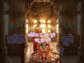 Mahamrityunjay mahamantra🐋🕉️ #mahamrityunjayamantra#shivji#mantra#chanting#shorts