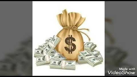 Sức mạnh đồng tiền || Love of music Vietnamese