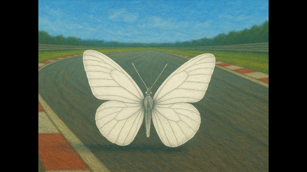 [FREE] HYPERTRAP TYPE BEAT - "RACETRACK" | TRAP TYPE BEAT | FREE TRAP INSTRUMENTAL 2025