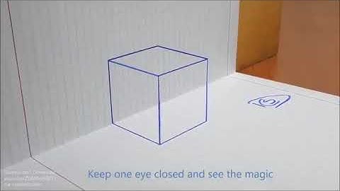 👉 3D Graphics in Android Sensors and VR From Imperial College London httpslnkd ings8XxVCt