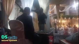 Catatan dusta.miss oci marvelia.DS MUSIK ENTERTAIMENT