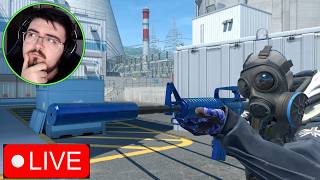 🔴TOP 150 FACEIT CS2 GAMES @austincsgo