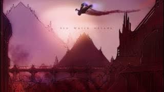 Aviators - Red Water Dreams (Acoustic Rock)
