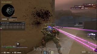 how to play with neverlose.cc ft.medusa.sbs & astral.lua
