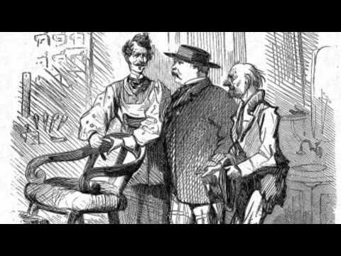 political-cartoons-of-the-civil-war