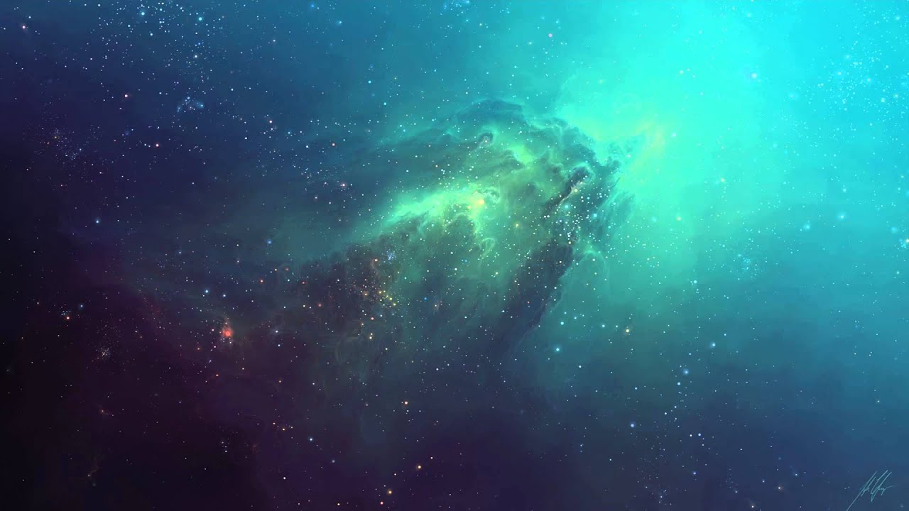 Hybrid Minds - Fade (Ft. Katie Ambition) Hybrid Minds - Fade (Ft. Katie Ambition)