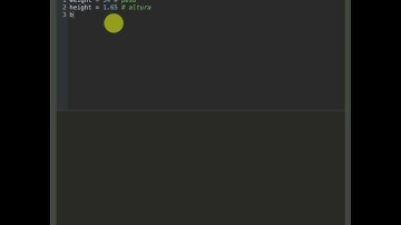 [Curso Python 1.3.2] Operações matemáticas com variáveis