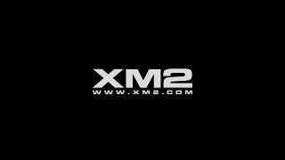 XM2 2024 Showreel
