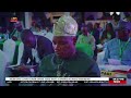 Breaking Business News Update 28th July 2026