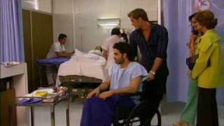 CCEA 38 parte 2