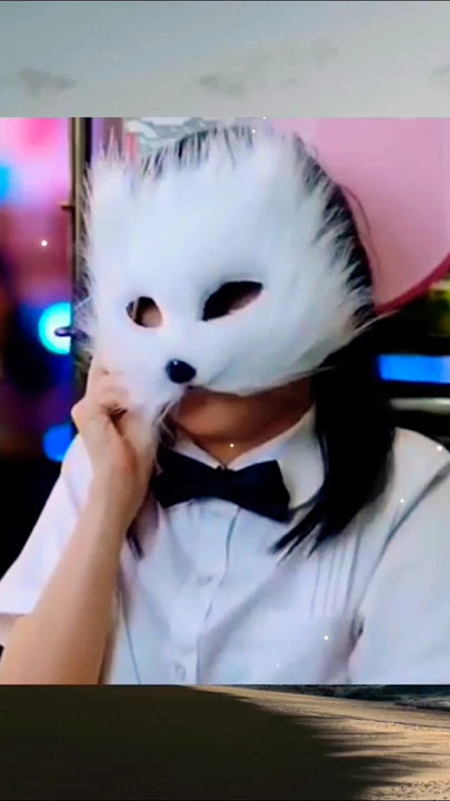 #cdrama 😜😁#ireinesong #guozifan😄😋#loveformula😊 #part1