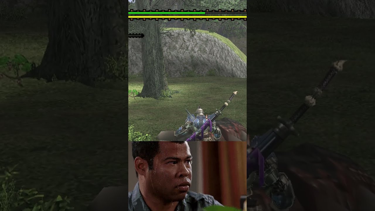 Getting Rathalos Plate On Your 10th Be Like Monster Hunter Freedom Unite PSP 