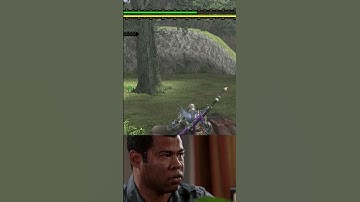 Getting Rathalos Plate on your 10th Rathalos be like | Monster Hunter Freedom Unite (PSP)