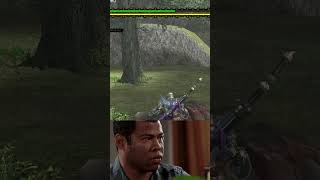 Getting Rathalos Plate On Your 10Th Rathalos Be Like Monster Hunter Freedom Unite Psp