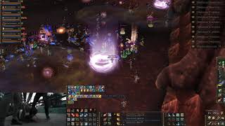 #Scryde - Lineage 2 High Five x50 GvG turik 90 x 90