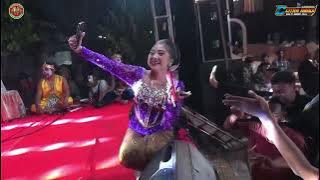 SABAR - LALA ATILA - SINGO BUDOYO