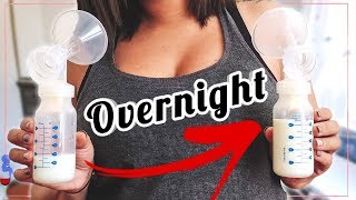 How To Increase Milk Supply Overnight / Nursing Tips For Newborns How To Increase Milk Supply Overnight / Nursing Tips For Newborns