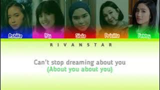 BLINK- About You