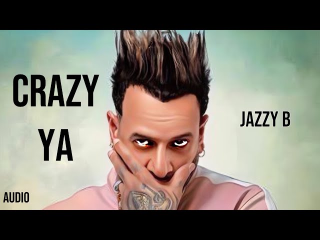 70+ Jazzy B Images - DesiComments.com