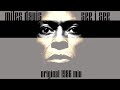 Miles Davis- See I See [original version]