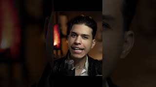 قصة تاريخية عن الفيلسوف سقراط رح تغير نظرتك للنجاح بالكامل