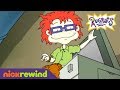 Chuckie Copies His Butt All Grown Up Nicktoons mp3