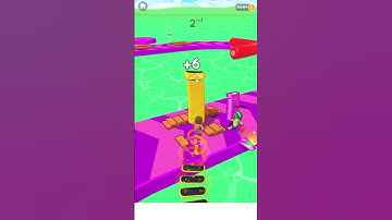 Shortcut Run #52 #gameplay #shorts #games #gaming #shortcutrun