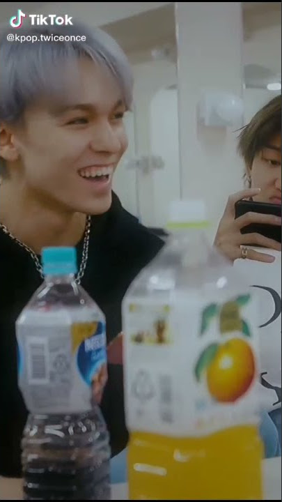 Seventeen SMILE FLOWER #seventeen #kpop #svt #hybe #smileflower