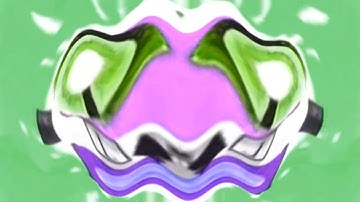 Crying Klasky Csupo in Zoopals Effect v3