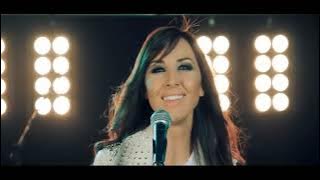 ALEKSANDRA RADOVIĆ - ČUVAJ MOJE SRCE (OFFICAL VIDEO)