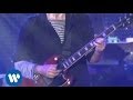 Amaral - Te Necesito (La Barrera Del Sonido)