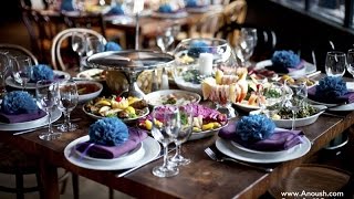 Banquet Halls in Glendale CA Wedding Venues and Catering in Los Angeles