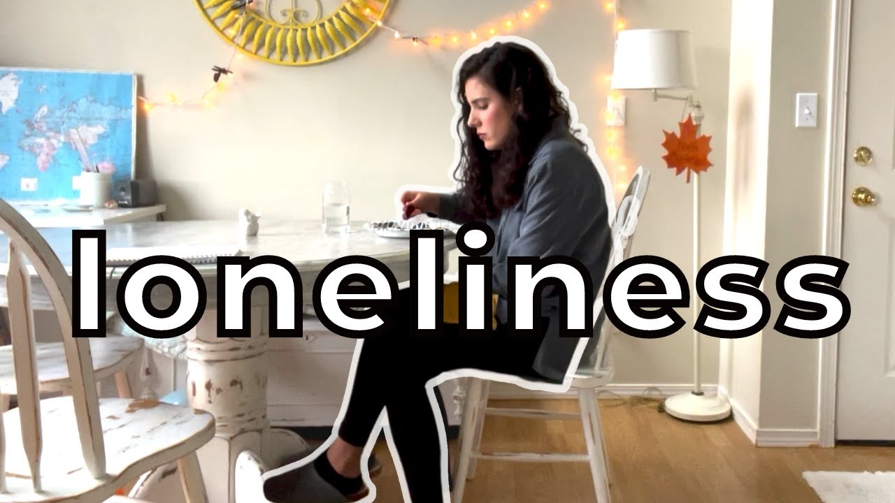 The Difficulties of Single Parenting During the Holidays